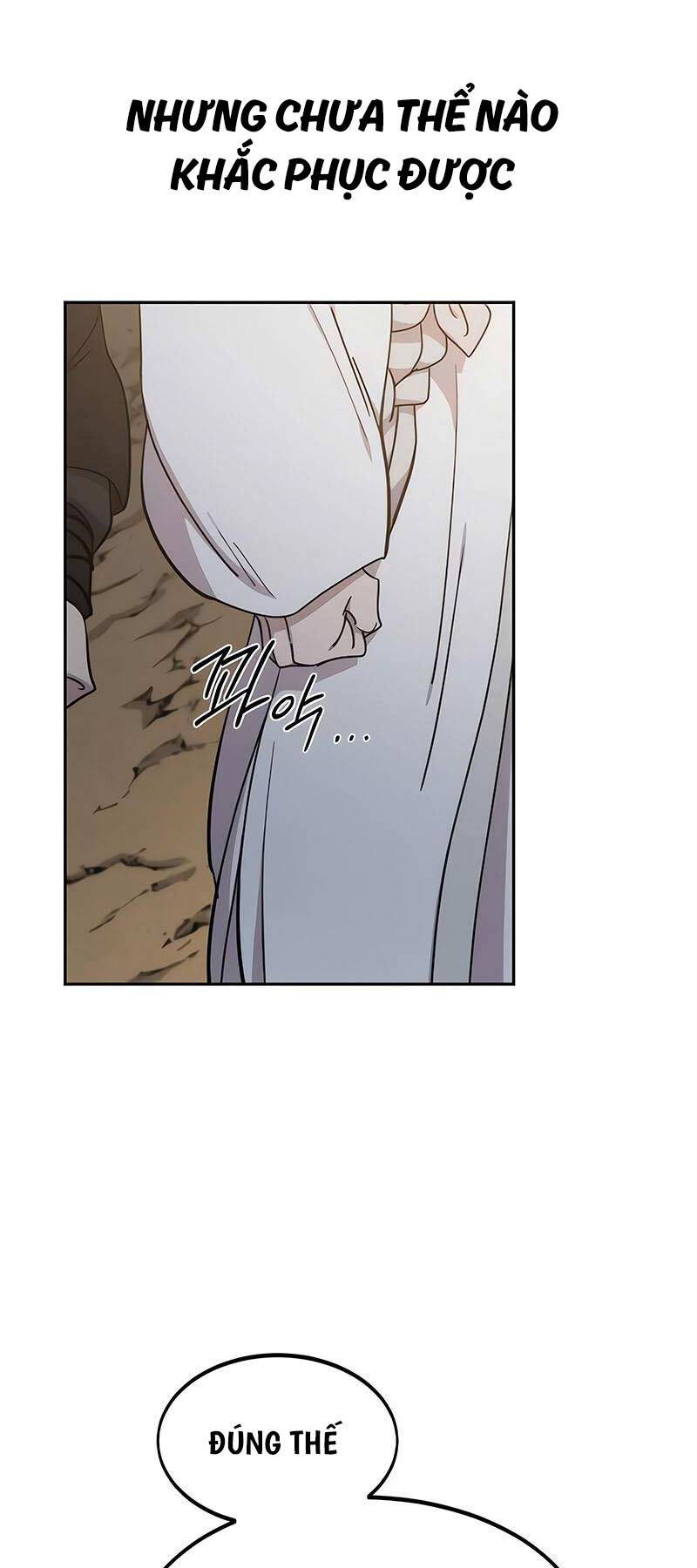 Hoa Sơn Tái Xuất chapter 118 - Upload bởi truyensieuhay.com