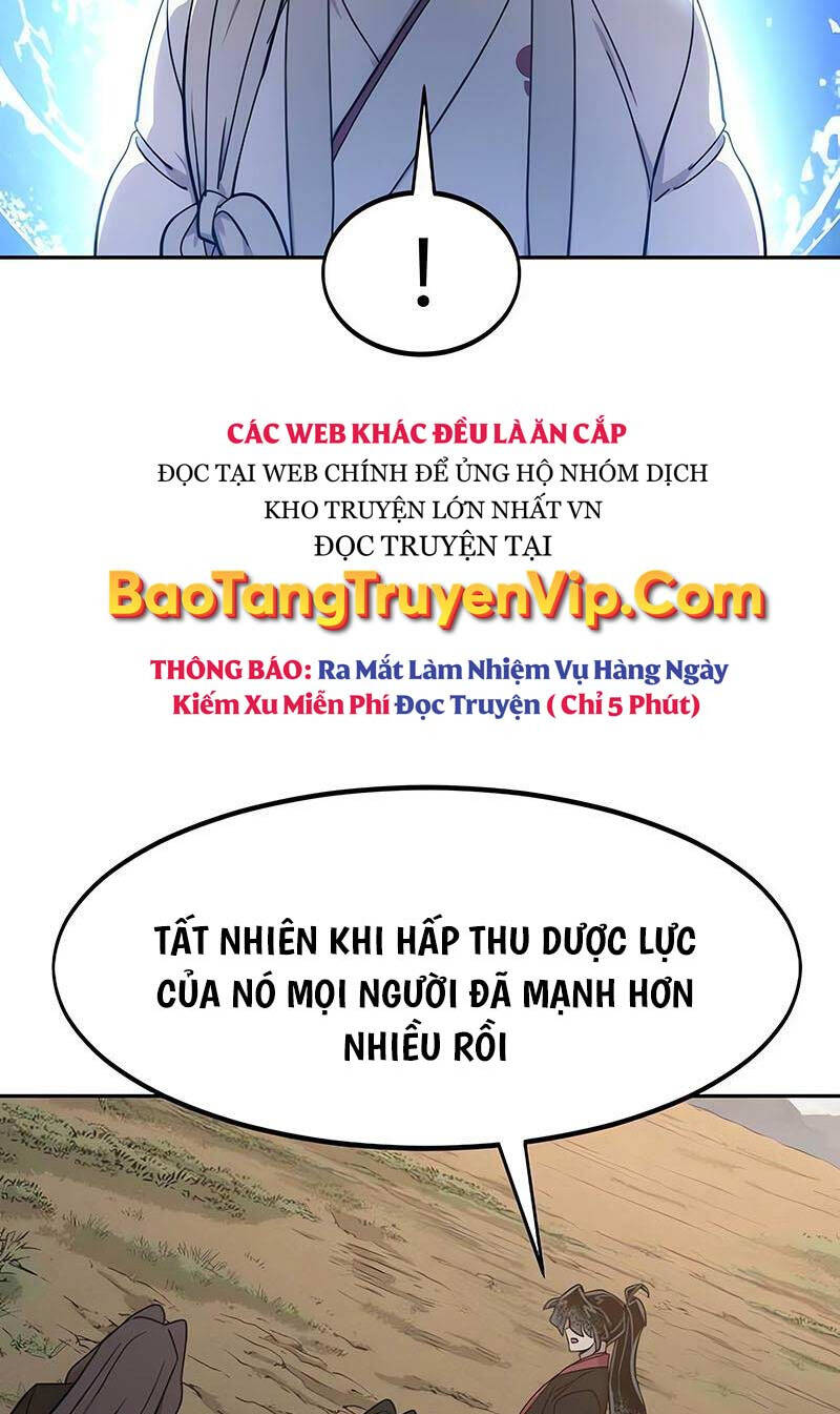 Hoa Sơn Tái Xuất chapter 118 - Upload bởi truyensieuhay.com