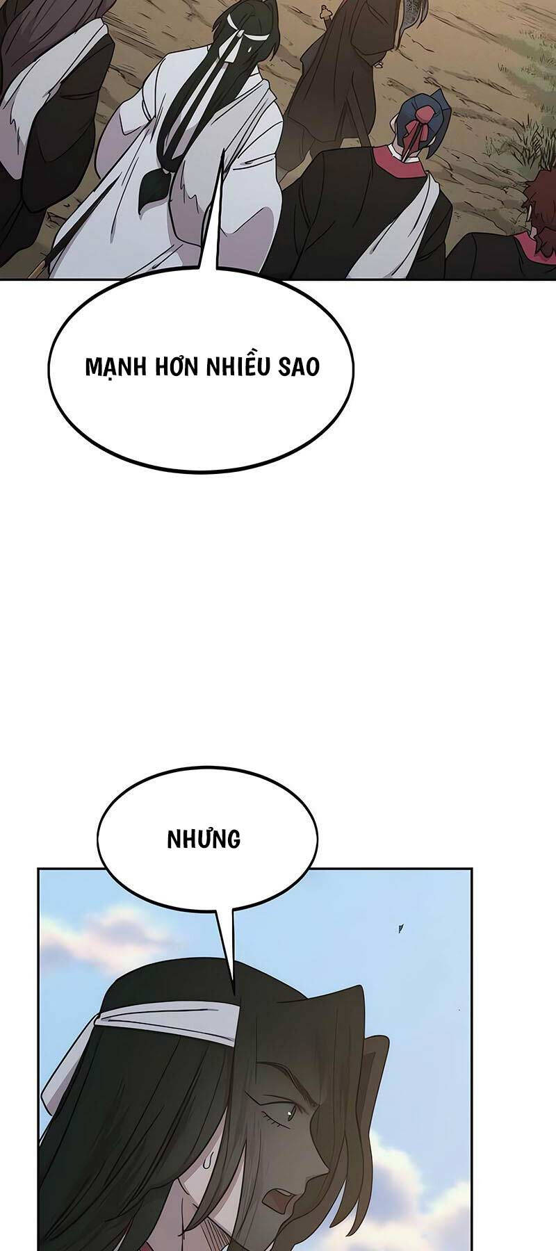 Hoa Sơn Tái Xuất chapter 118 - Upload bởi truyensieuhay.com
