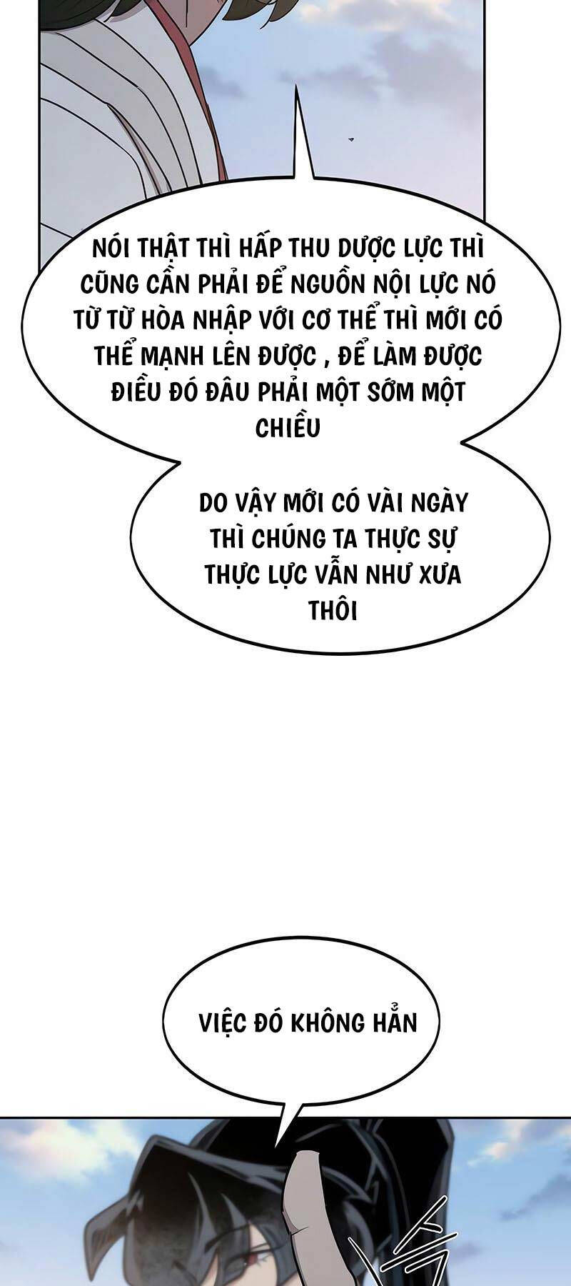 Hoa Sơn Tái Xuất chapter 118 - Upload bởi truyensieuhay.com
