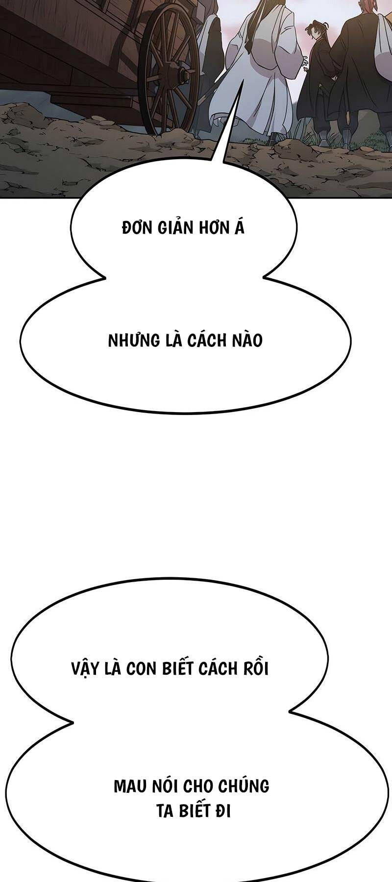 Hoa Sơn Tái Xuất chapter 118 - Upload bởi truyensieuhay.com