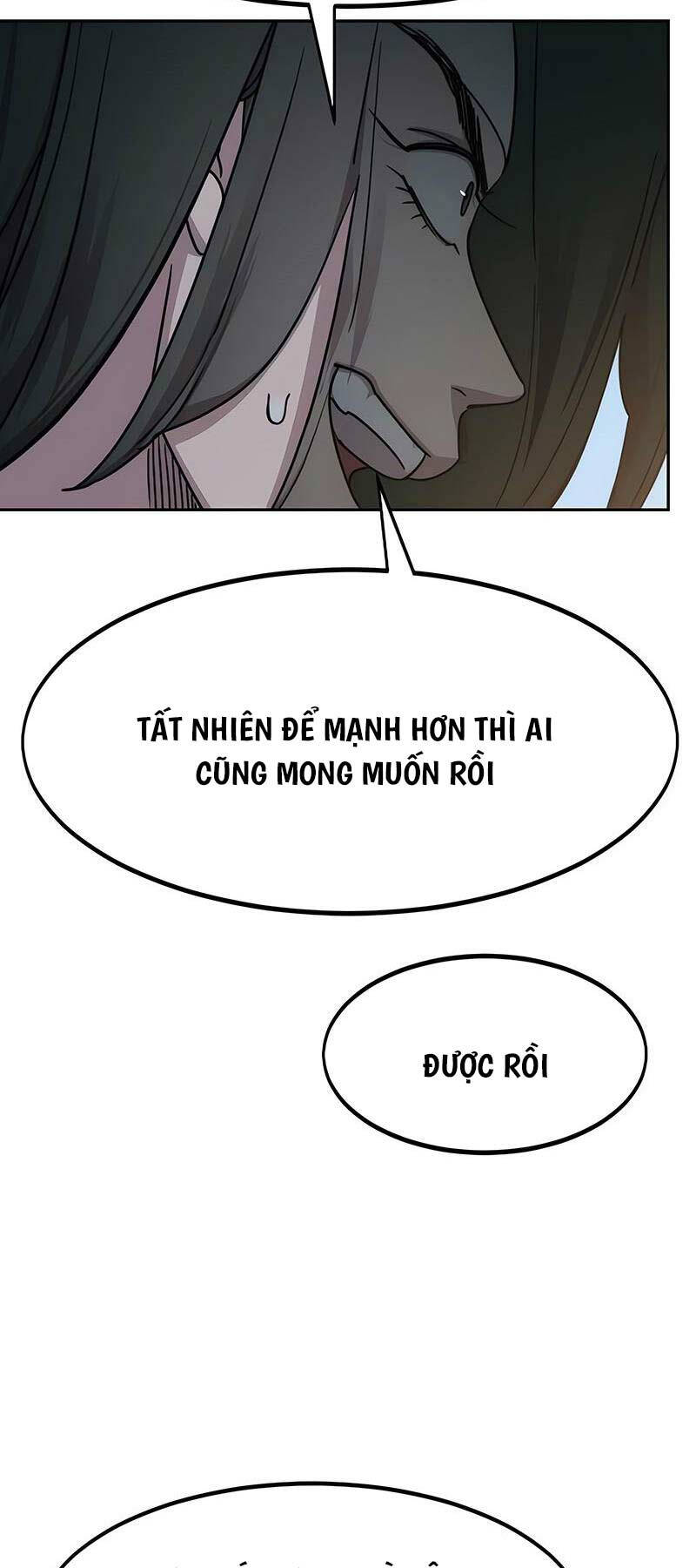 Hoa Sơn Tái Xuất chapter 118 - Upload bởi truyensieuhay.com