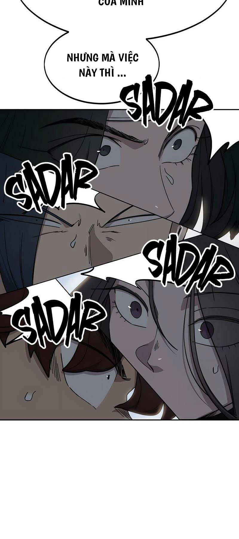 Hoa Sơn Tái Xuất chapter 118 - Upload bởi truyensieuhay.com