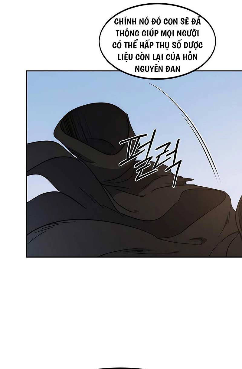Hoa Sơn Tái Xuất chapter 118 - Upload bởi truyensieuhay.com