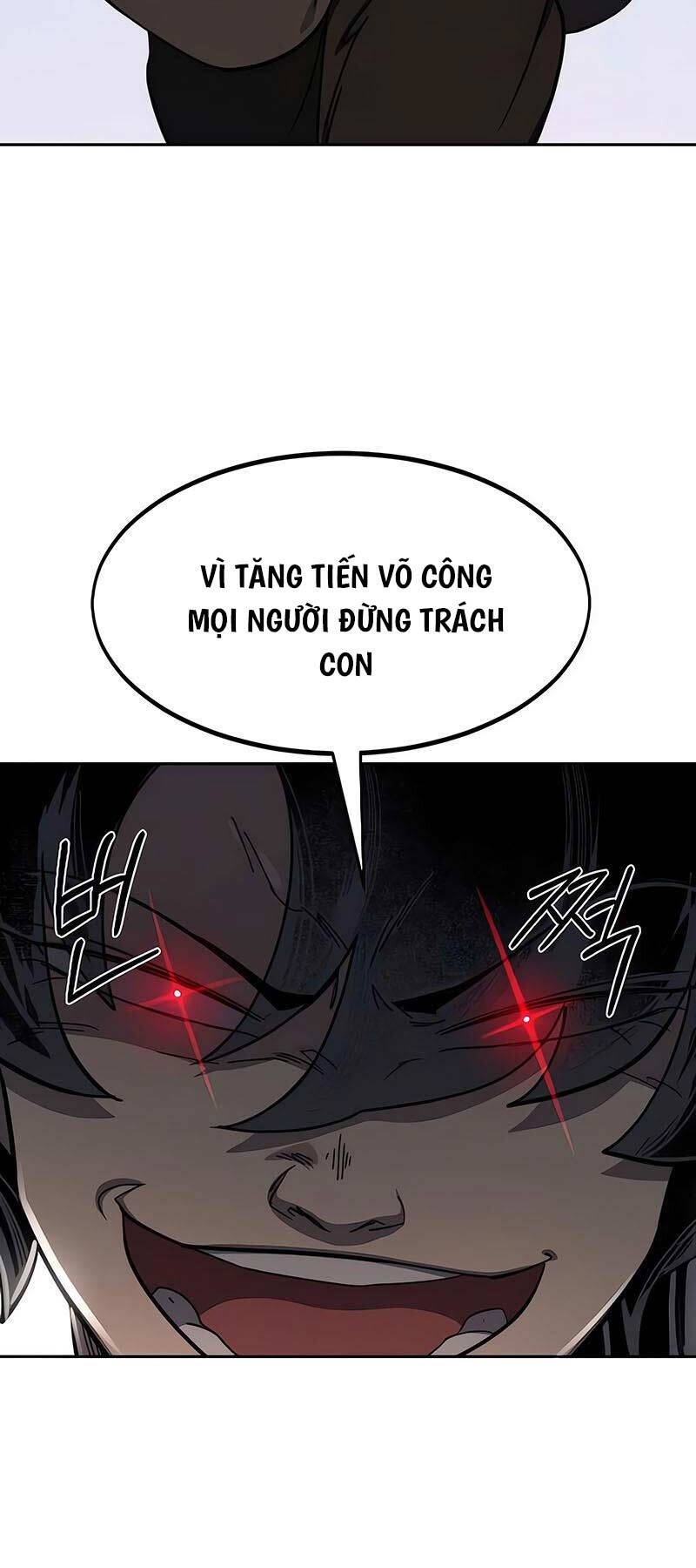 Hoa Sơn Tái Xuất chapter 118 - Upload bởi truyensieuhay.com