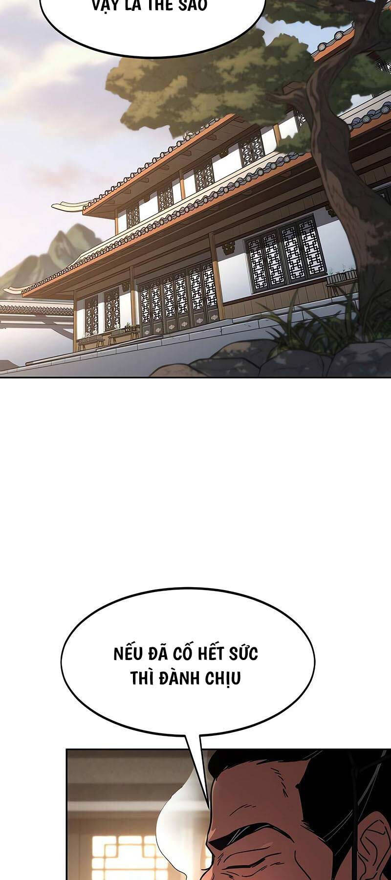 Hoa Sơn Tái Xuất chapter 118 - Upload bởi truyensieuhay.com