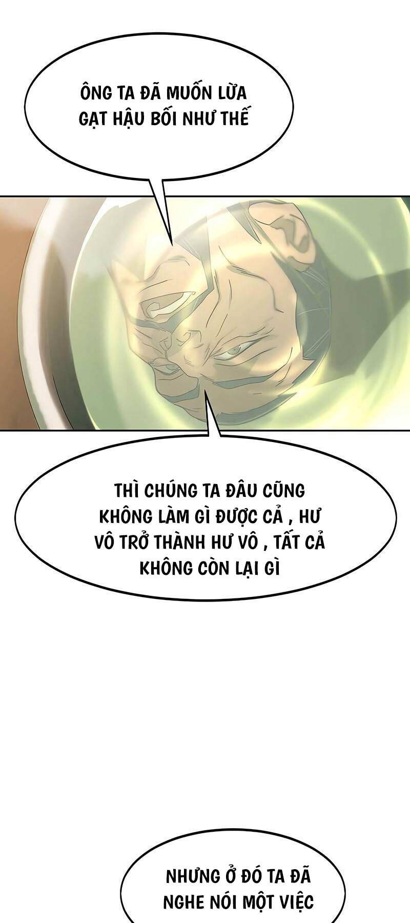 Hoa Sơn Tái Xuất chapter 118 - Upload bởi truyensieuhay.com