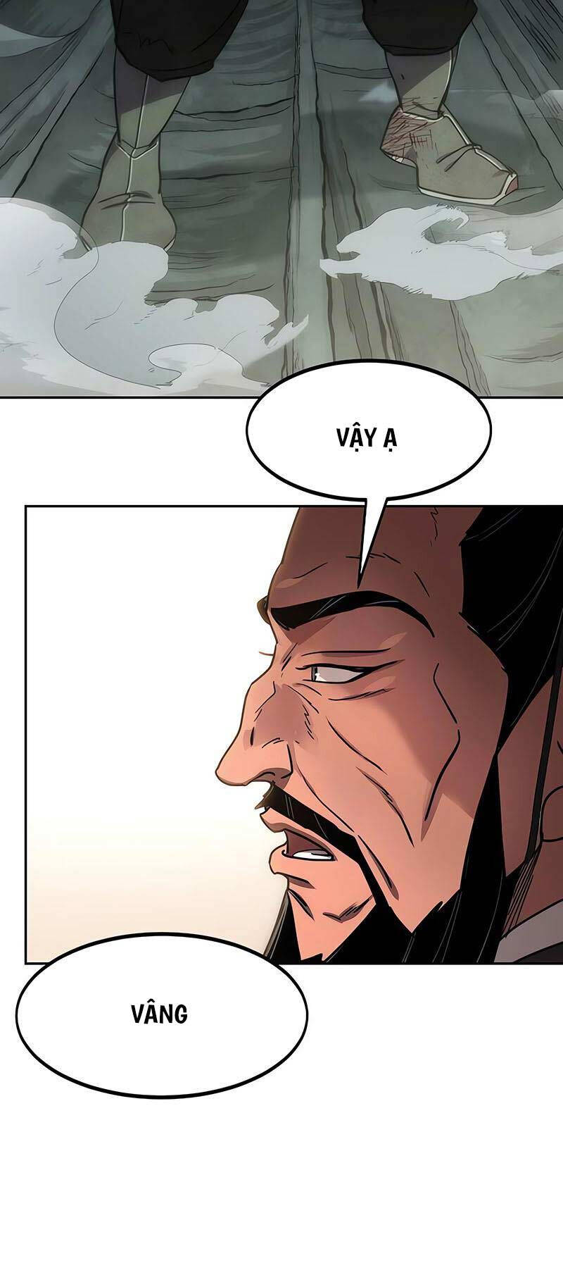 Hoa Sơn Tái Xuất chapter 118 - Upload bởi truyensieuhay.com