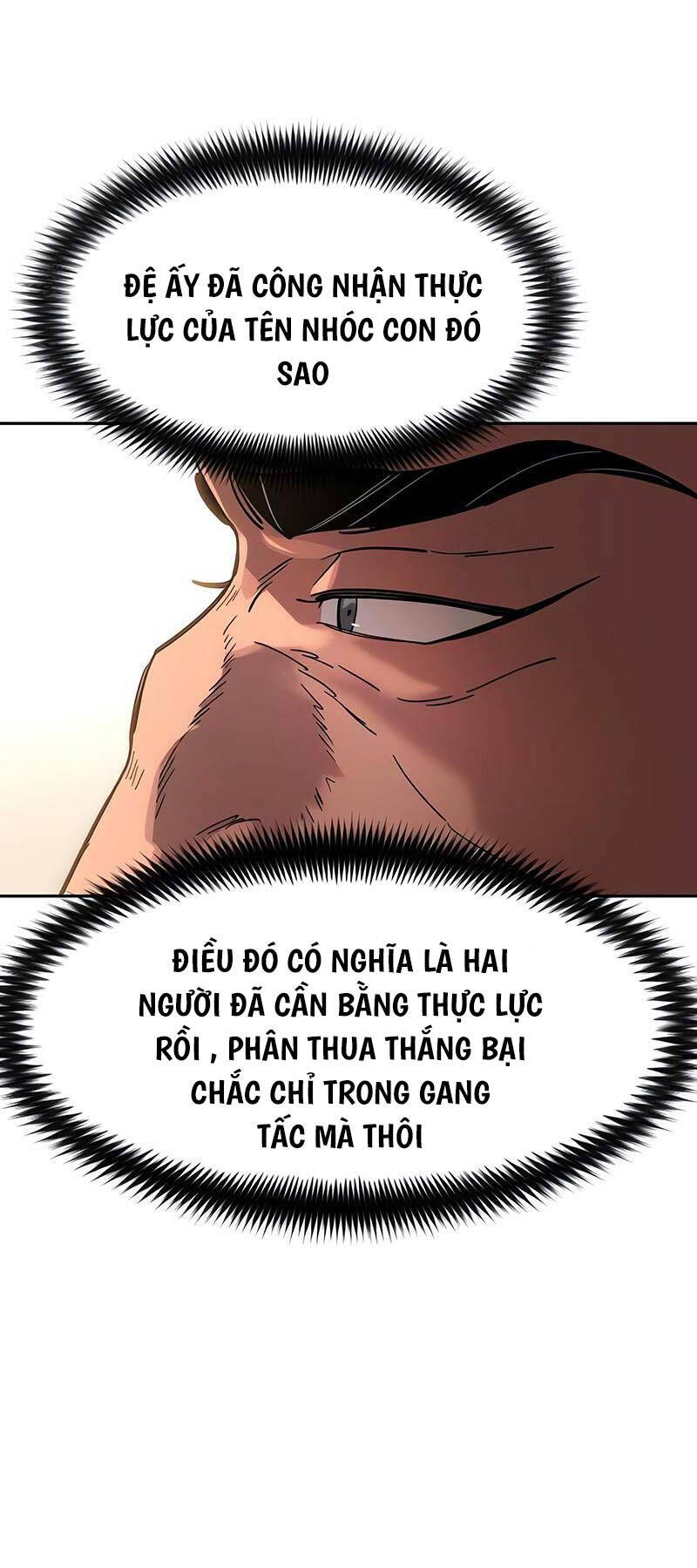 Hoa Sơn Tái Xuất chapter 118 - Upload bởi truyensieuhay.com