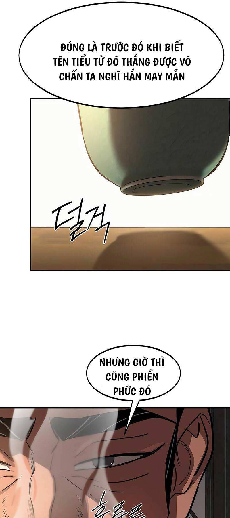 Hoa Sơn Tái Xuất chapter 118 - Upload bởi truyensieuhay.com