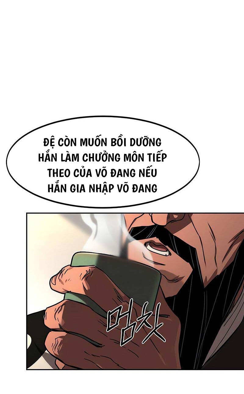 Hoa Sơn Tái Xuất chapter 118 - Upload bởi truyensieuhay.com