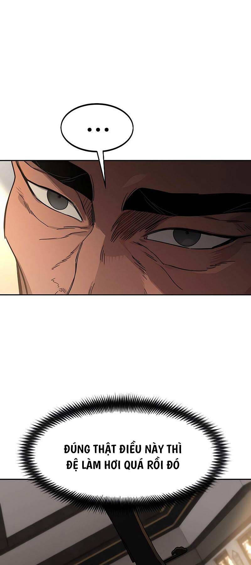 Hoa Sơn Tái Xuất chapter 118 - Upload bởi truyensieuhay.com