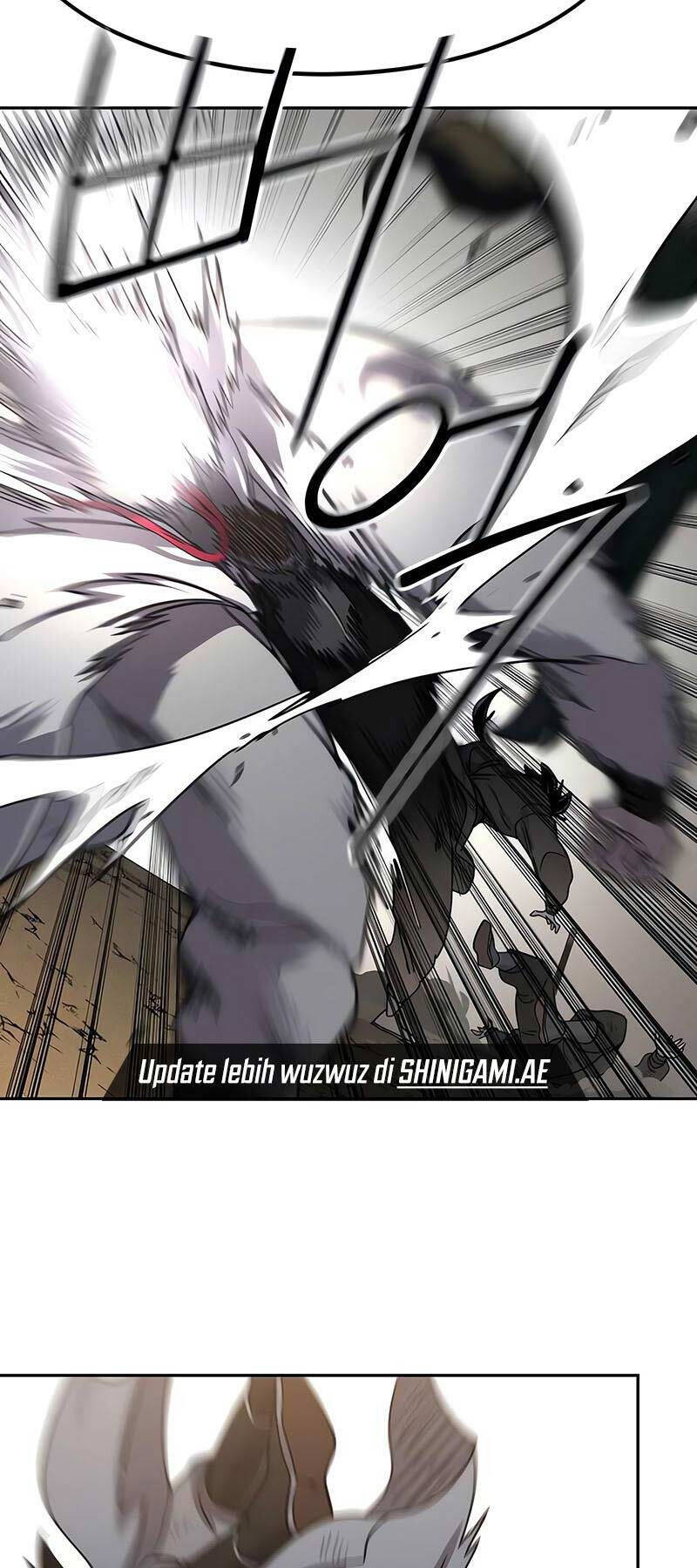 Hoa Sơn Tái Xuất chapter 118 - Upload bởi truyensieuhay.com