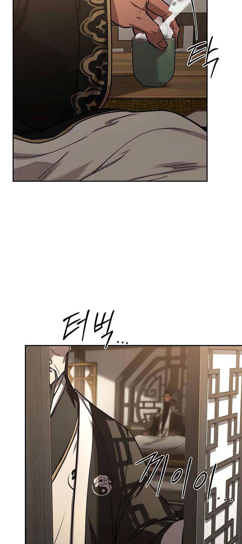 Hoa Sơn Tái Xuất chapter 118 - Upload bởi truyensieuhay.com