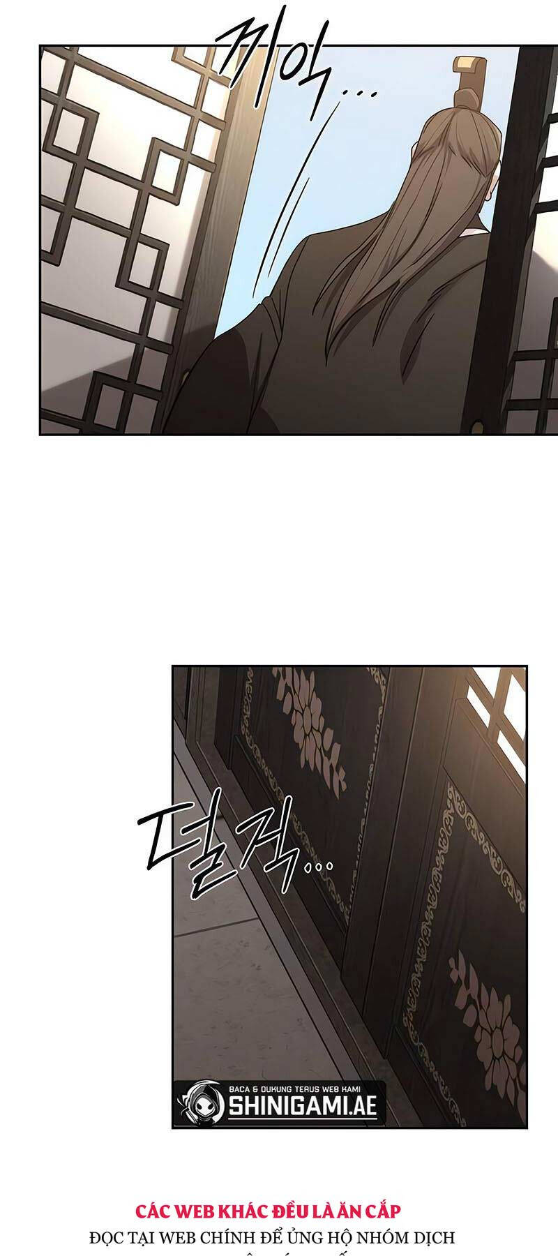Hoa Sơn Tái Xuất chapter 118 - Upload bởi truyensieuhay.com