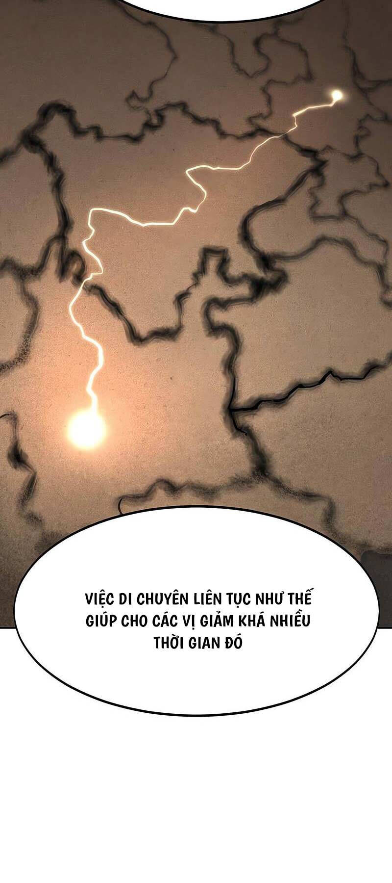 Hoa Sơn Tái Xuất chapter 118 - Upload bởi truyensieuhay.com