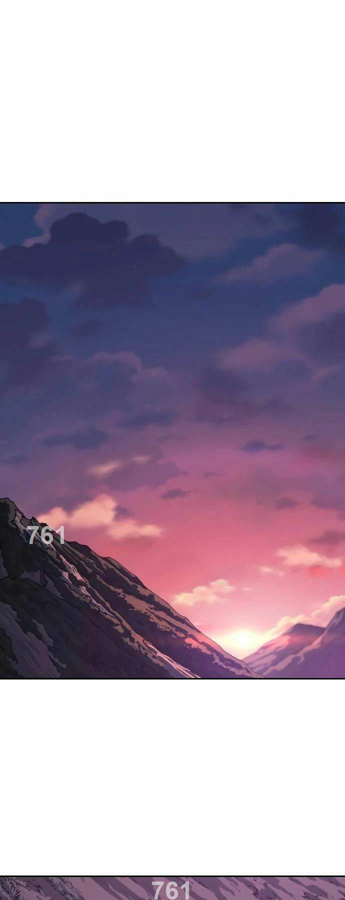 Hoa Sơn Tái Xuất chapter 119 - Upload bởi truyensieuhay.com