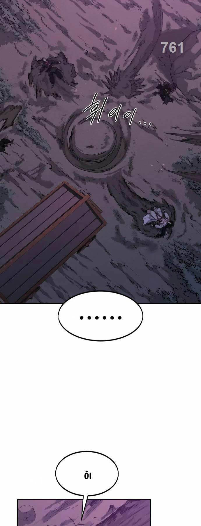 Hoa Sơn Tái Xuất chapter 119 - Upload bởi truyensieuhay.com