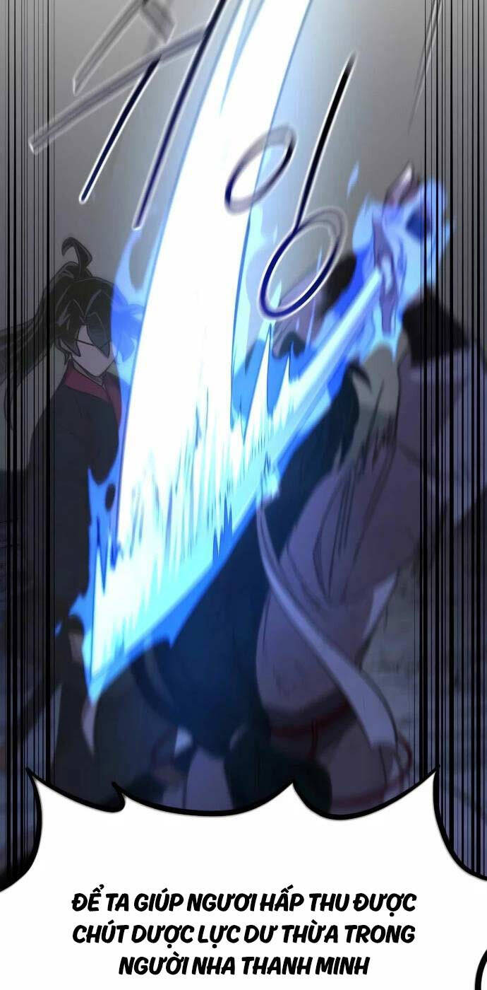 Hoa Sơn Tái Xuất chapter 119 - Upload bởi truyensieuhay.com