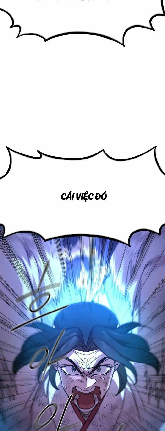 Hoa Sơn Tái Xuất chapter 119 - Upload bởi truyensieuhay.com