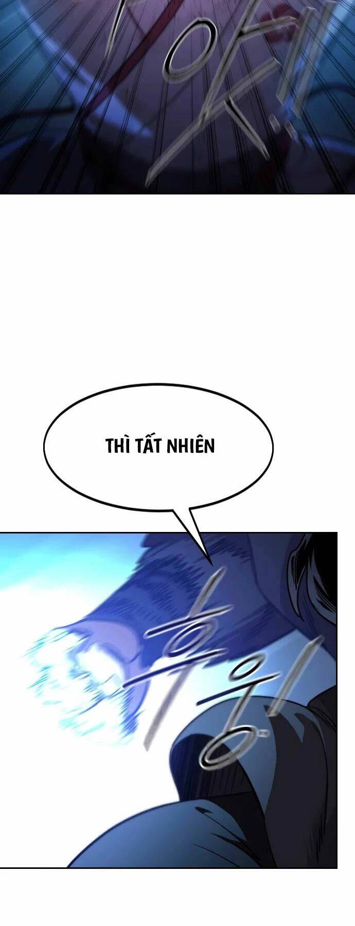 Hoa Sơn Tái Xuất chapter 119 - Upload bởi truyensieuhay.com