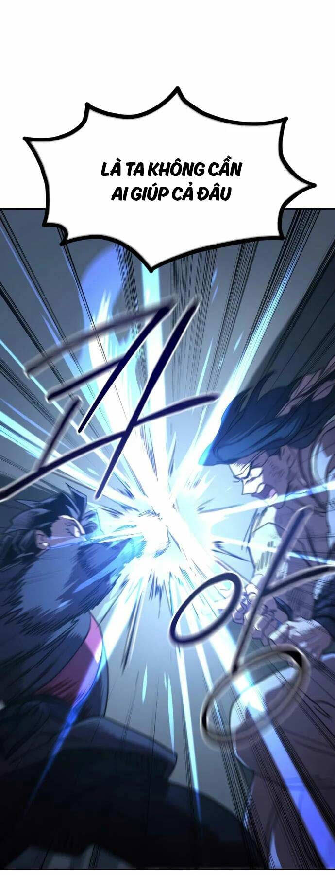 Hoa Sơn Tái Xuất chapter 119 - Upload bởi truyensieuhay.com