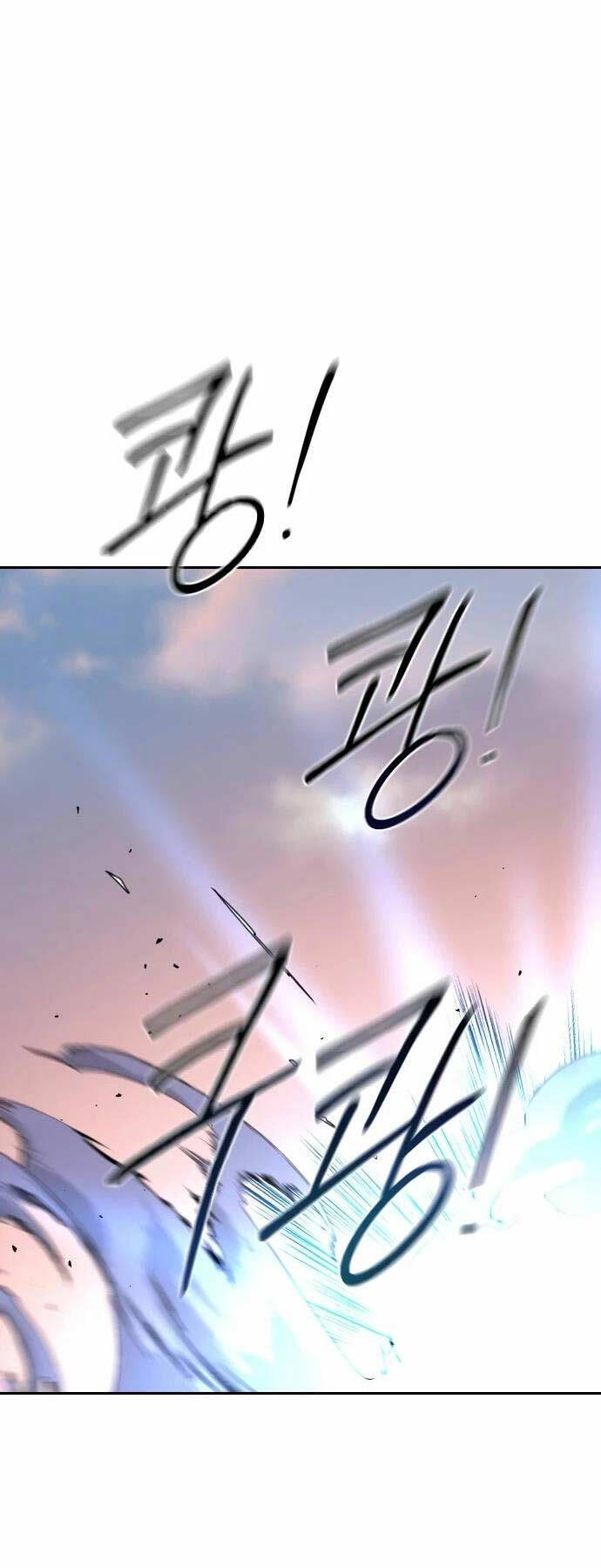 Hoa Sơn Tái Xuất chapter 119 - Upload bởi truyensieuhay.com