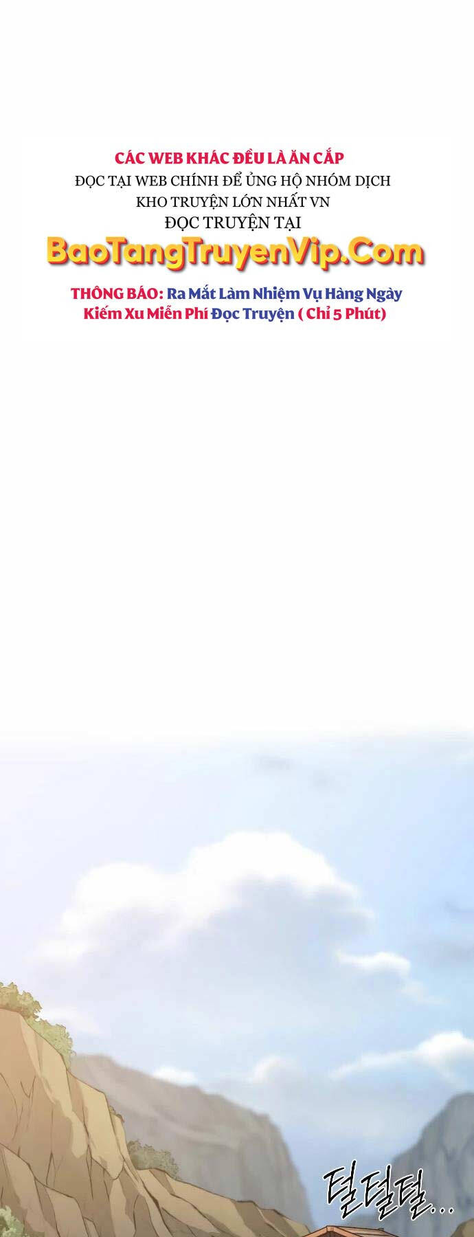 Hoa Sơn Tái Xuất chapter 119 - Upload bởi truyensieuhay.com