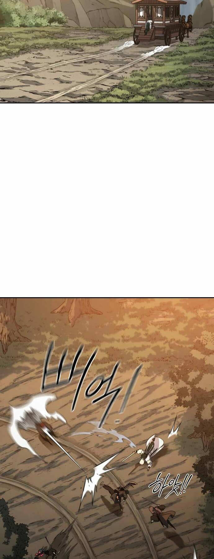 Hoa Sơn Tái Xuất chapter 119 - Upload bởi truyensieuhay.com