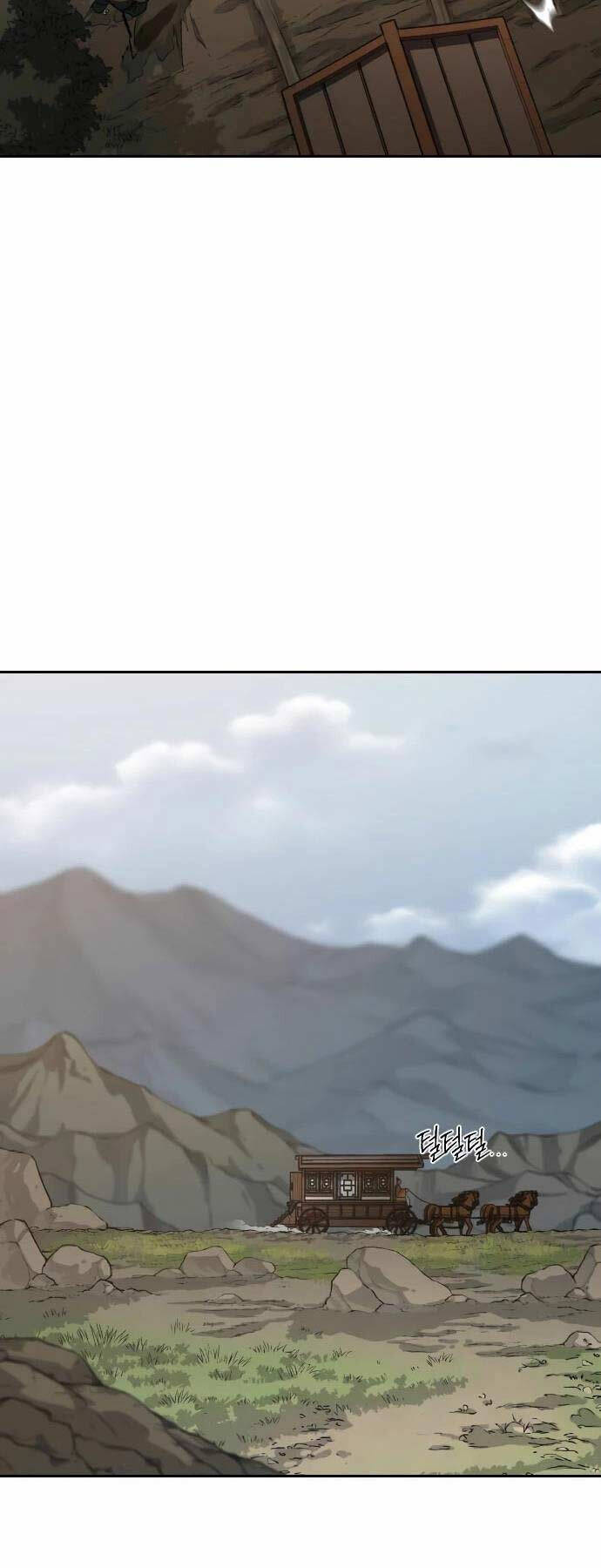 Hoa Sơn Tái Xuất chapter 119 - Upload bởi truyensieuhay.com