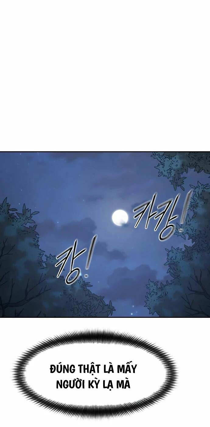 Hoa Sơn Tái Xuất chapter 119 - Upload bởi truyensieuhay.com