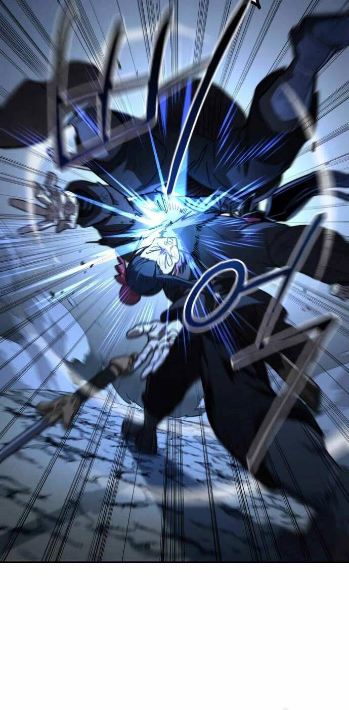 Hoa Sơn Tái Xuất chapter 119 - Upload bởi truyensieuhay.com