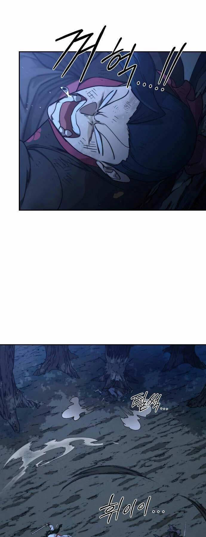Hoa Sơn Tái Xuất chapter 119 - Upload bởi truyensieuhay.com