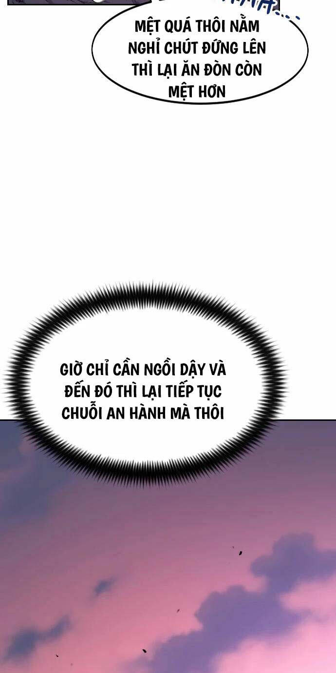 Hoa Sơn Tái Xuất chapter 119 - Upload bởi truyensieuhay.com