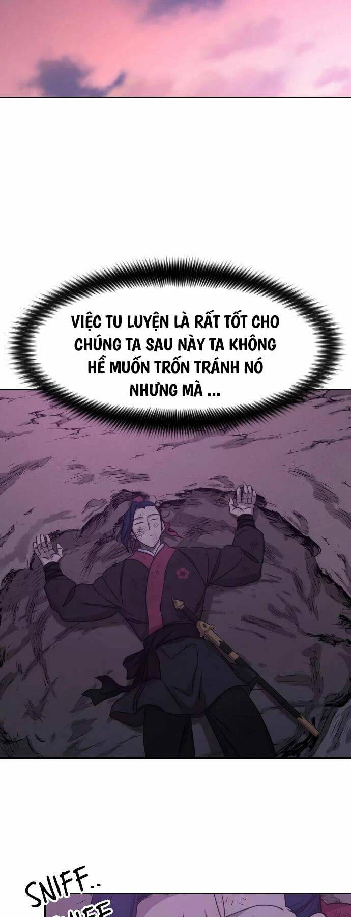 Hoa Sơn Tái Xuất chapter 119 - Upload bởi truyensieuhay.com