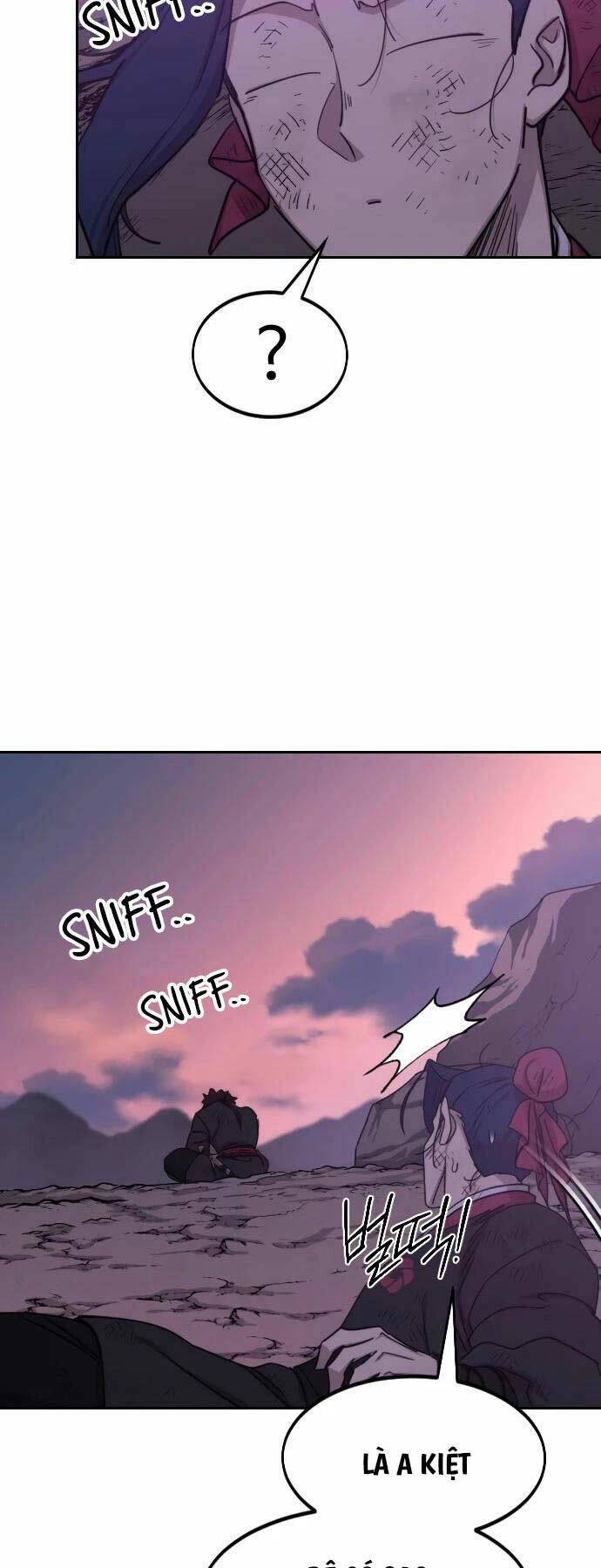 Hoa Sơn Tái Xuất chapter 119 - Upload bởi truyensieuhay.com