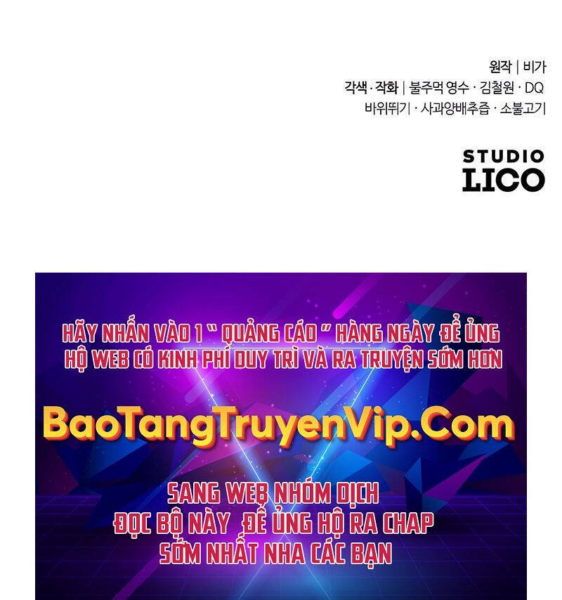 Hoa Sơn Tái Xuất chapter 120 - Upload bởi truyensieuhay.com