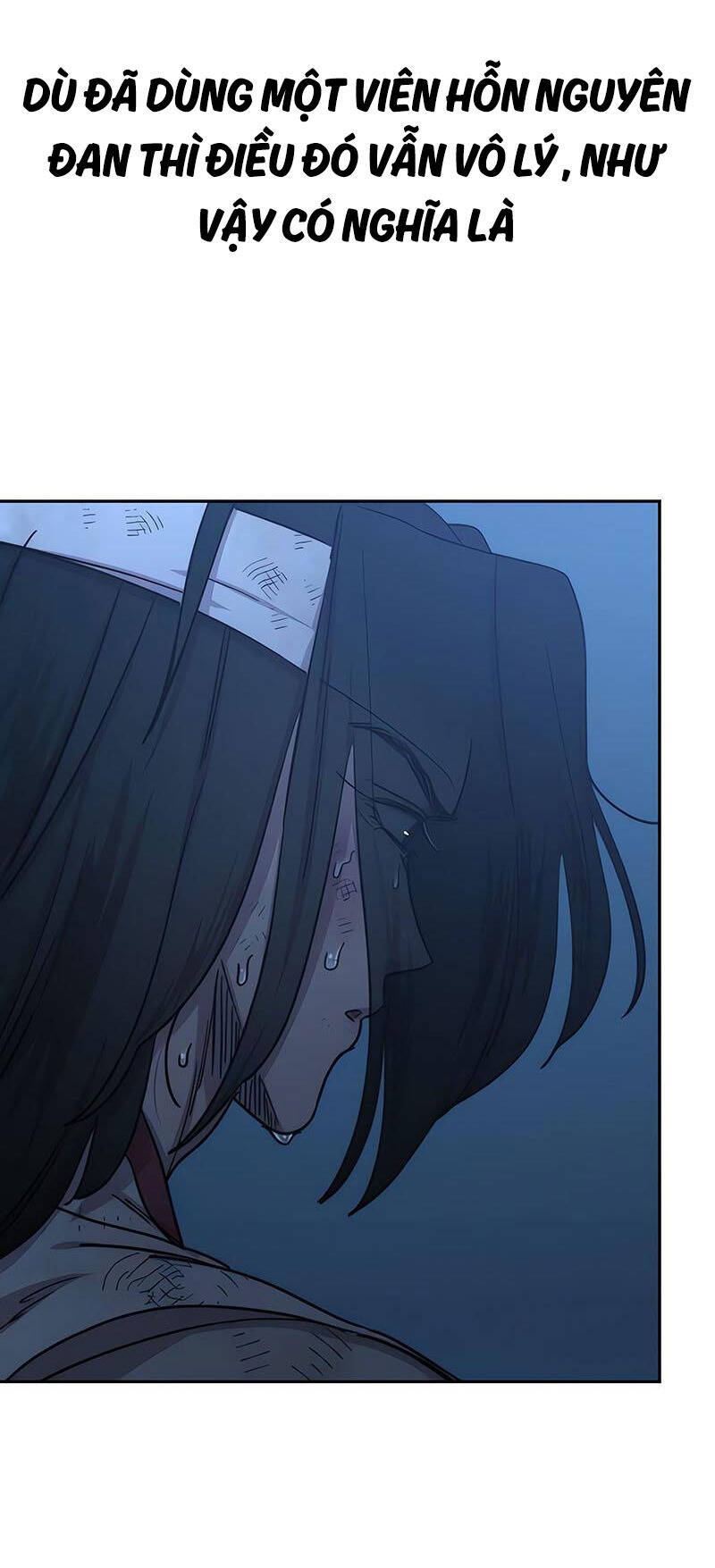 Hoa Sơn Tái Xuất chapter 120 - Upload bởi truyensieuhay.com