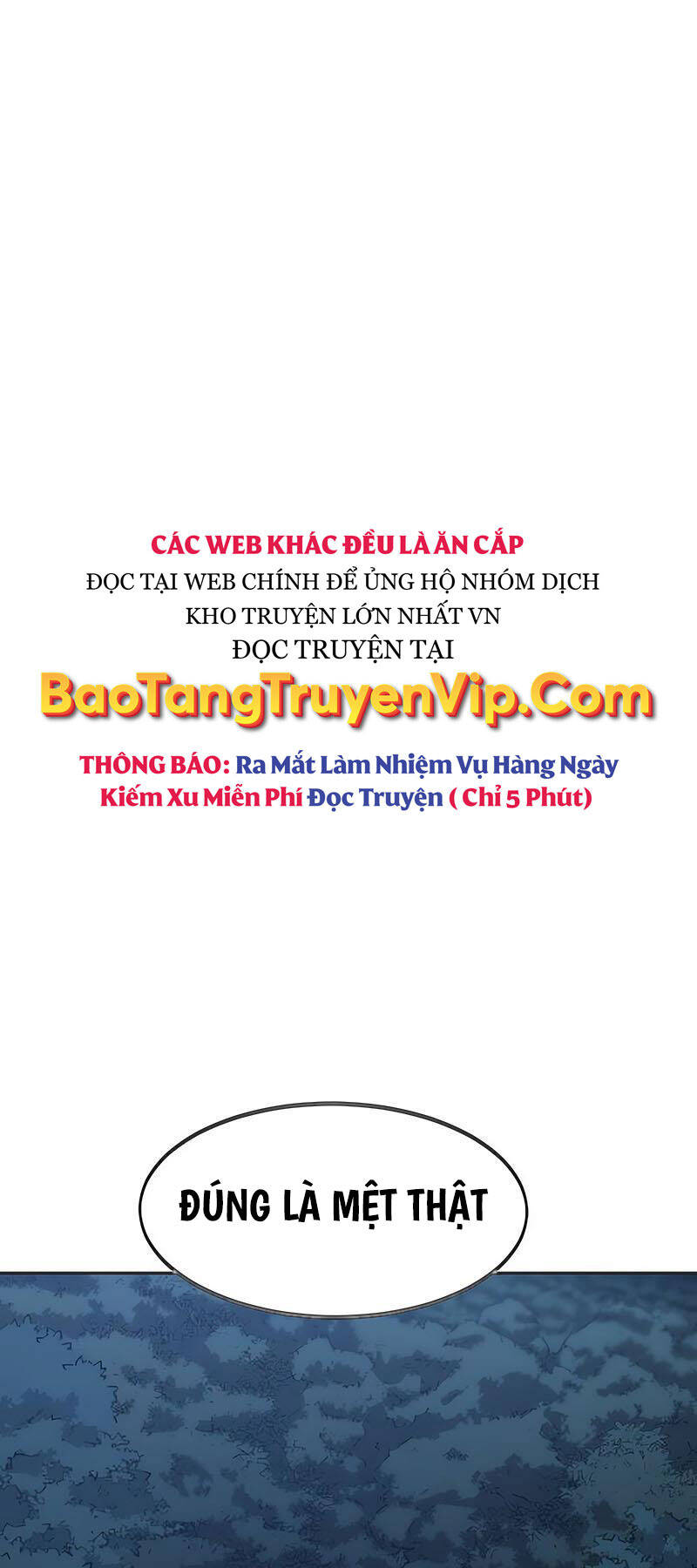 Hoa Sơn Tái Xuất chapter 120 - Upload bởi truyensieuhay.com