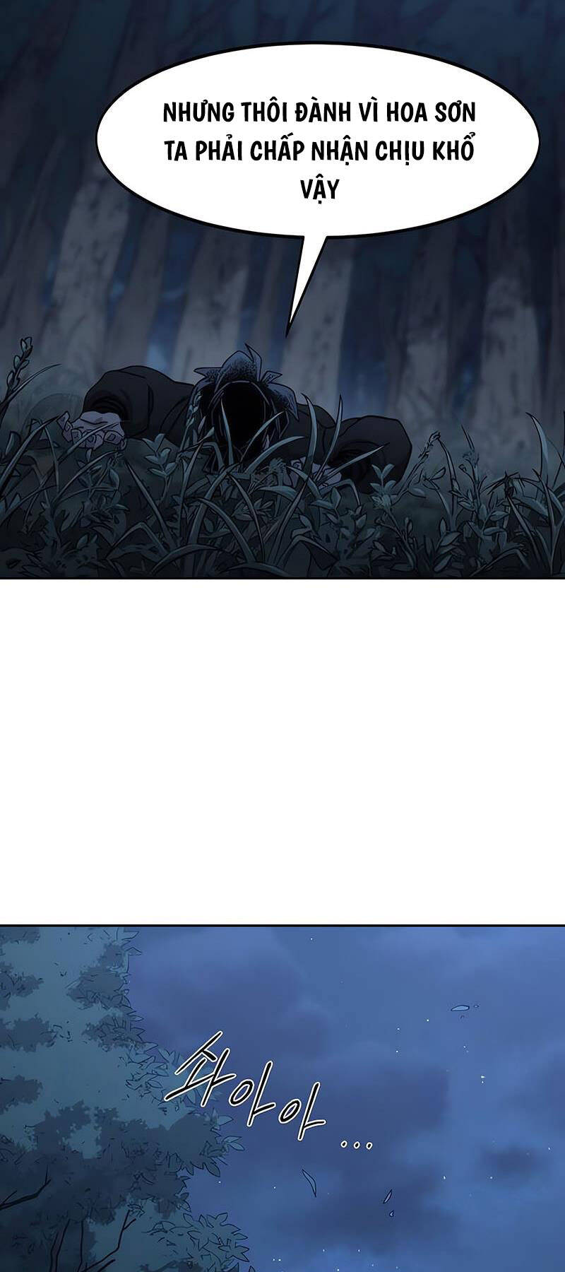 Hoa Sơn Tái Xuất chapter 120 - Upload bởi truyensieuhay.com