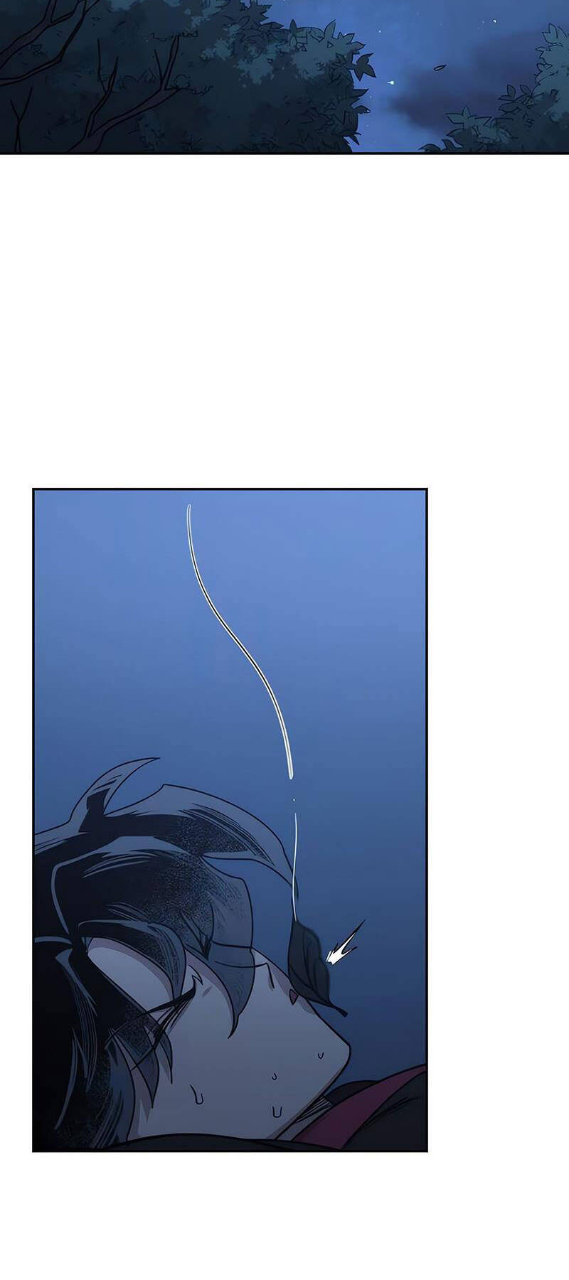 Hoa Sơn Tái Xuất chapter 120 - Upload bởi truyensieuhay.com