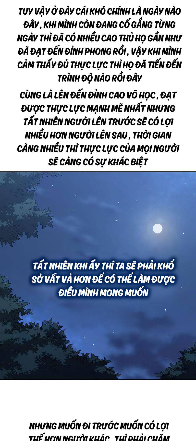 Hoa Sơn Tái Xuất chapter 120 - Upload bởi truyensieuhay.com