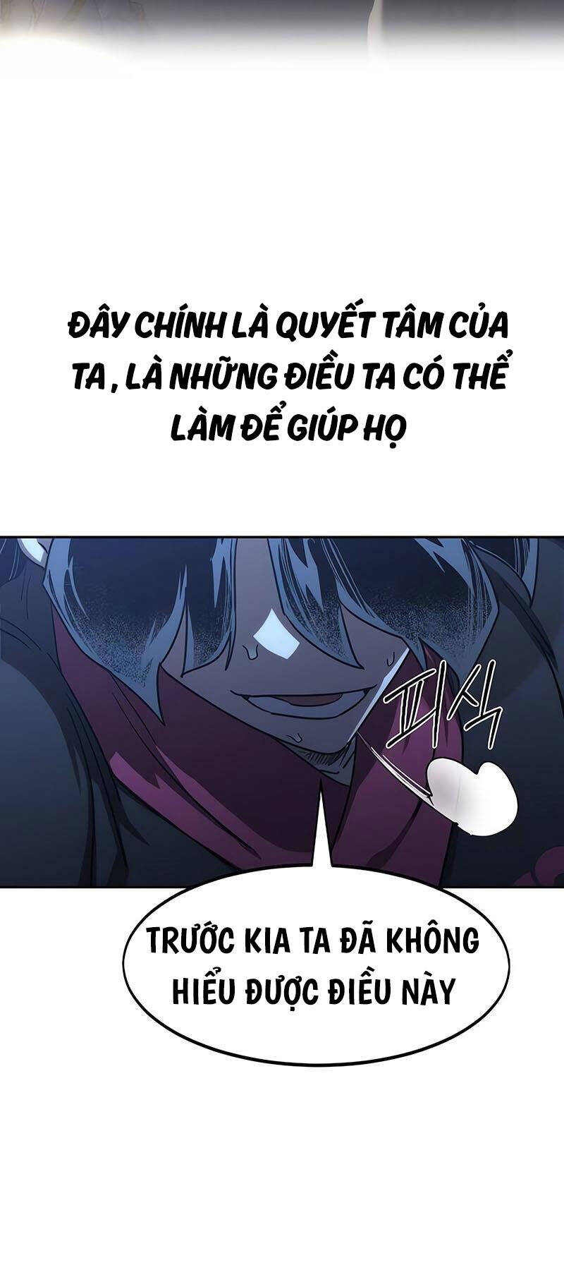 Hoa Sơn Tái Xuất chapter 120 - Upload bởi truyensieuhay.com