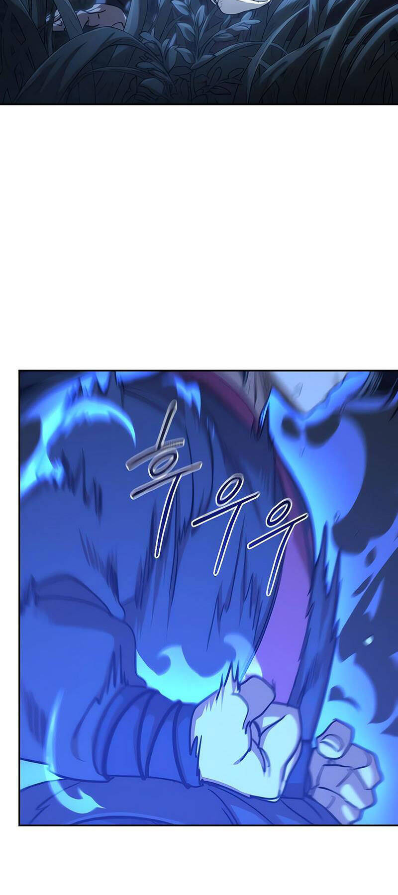 Hoa Sơn Tái Xuất chapter 120 - Upload bởi truyensieuhay.com