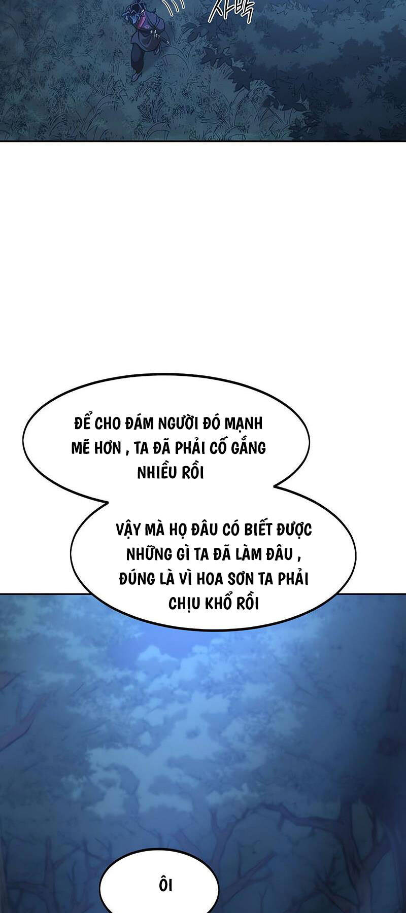 Hoa Sơn Tái Xuất chapter 120 - Upload bởi truyensieuhay.com
