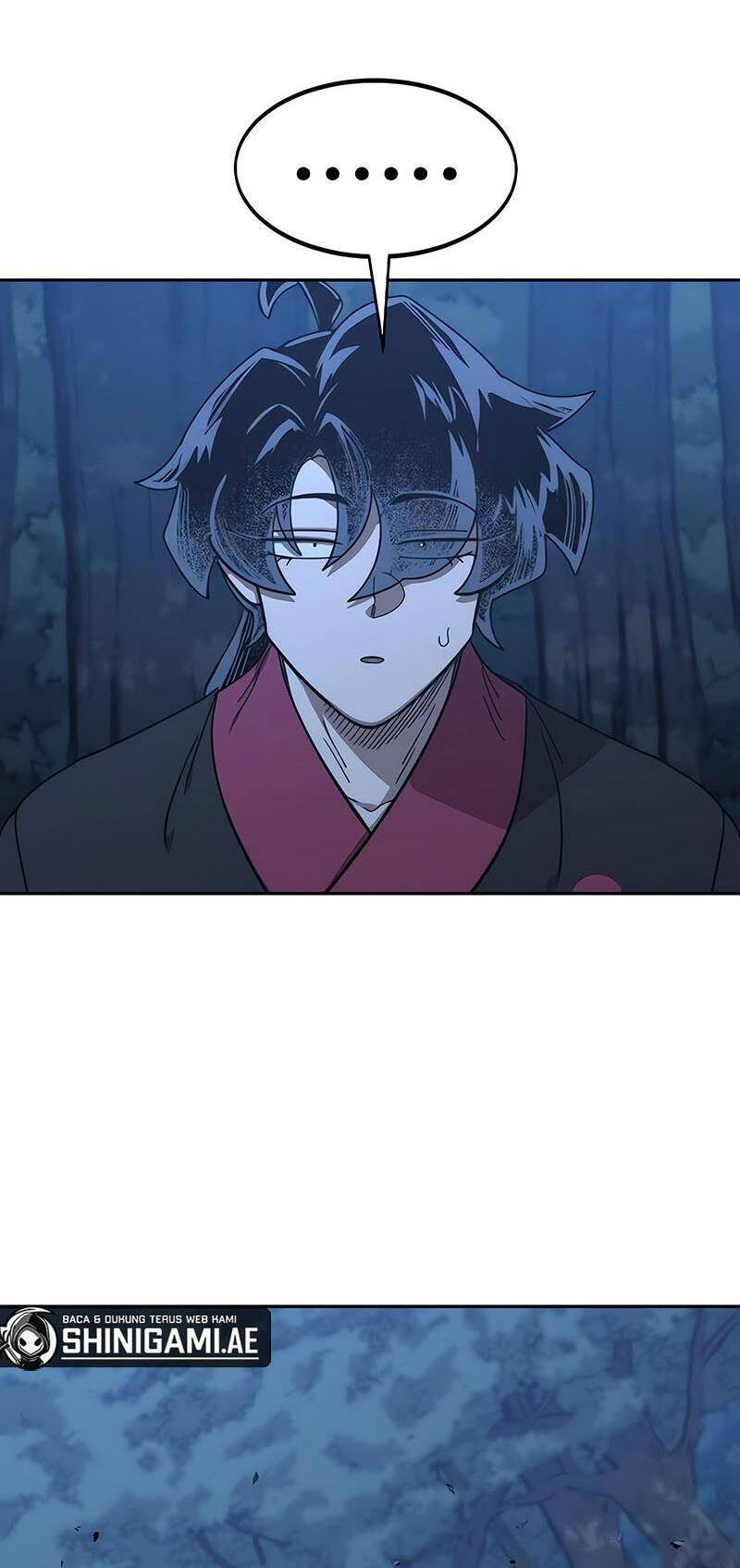 Hoa Sơn Tái Xuất chapter 120 - Upload bởi truyensieuhay.com