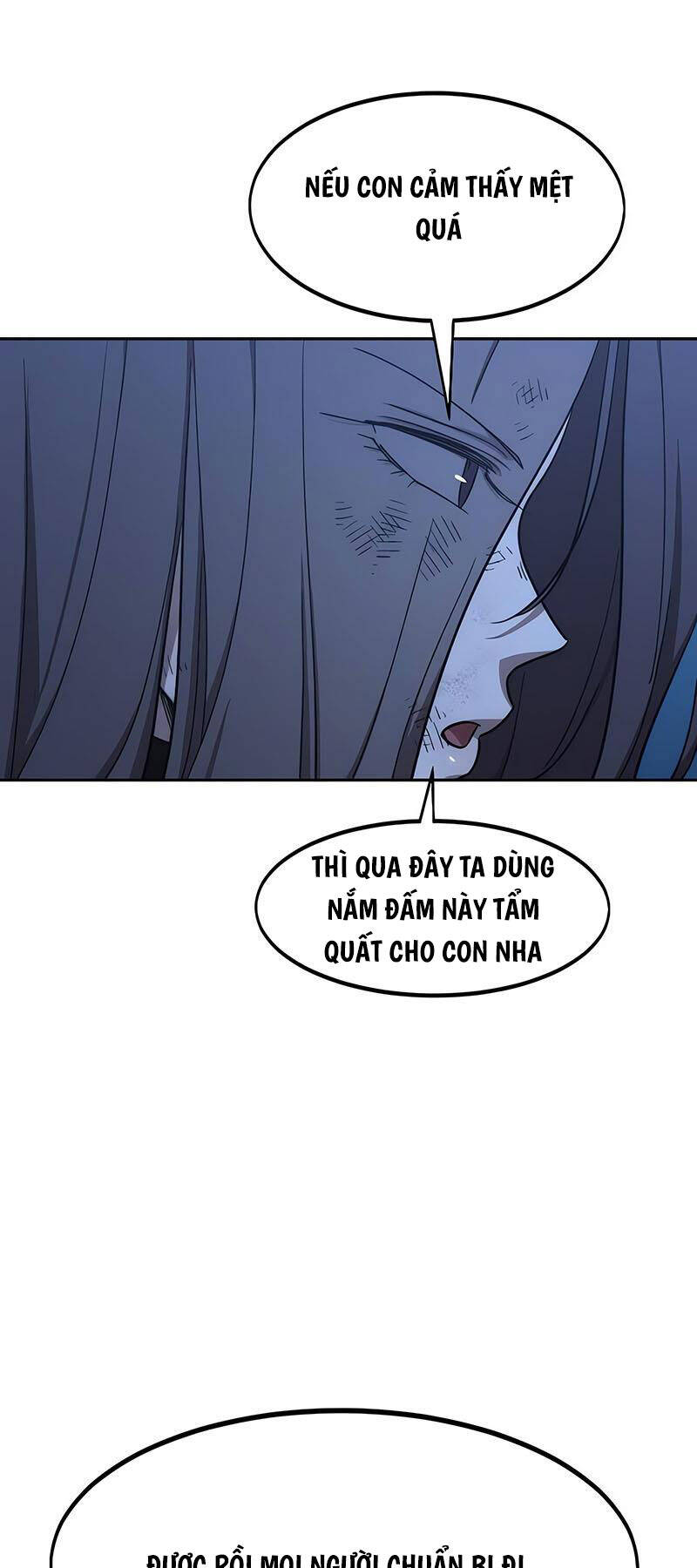 Hoa Sơn Tái Xuất chapter 120 - Upload bởi truyensieuhay.com