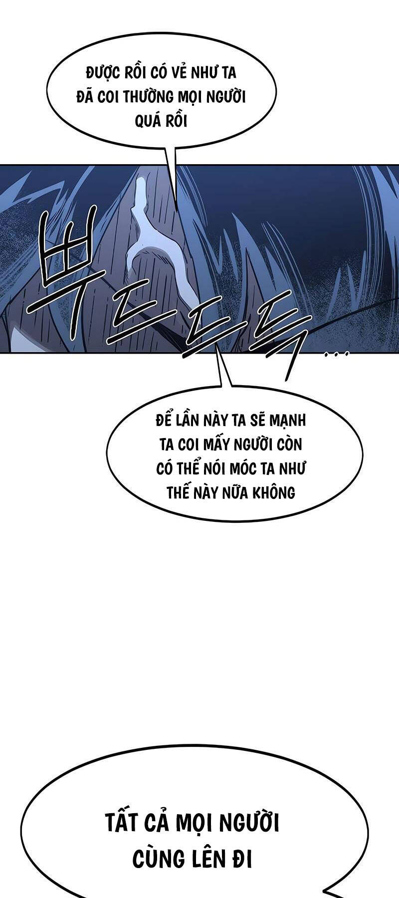 Hoa Sơn Tái Xuất chapter 120 - Upload bởi truyensieuhay.com