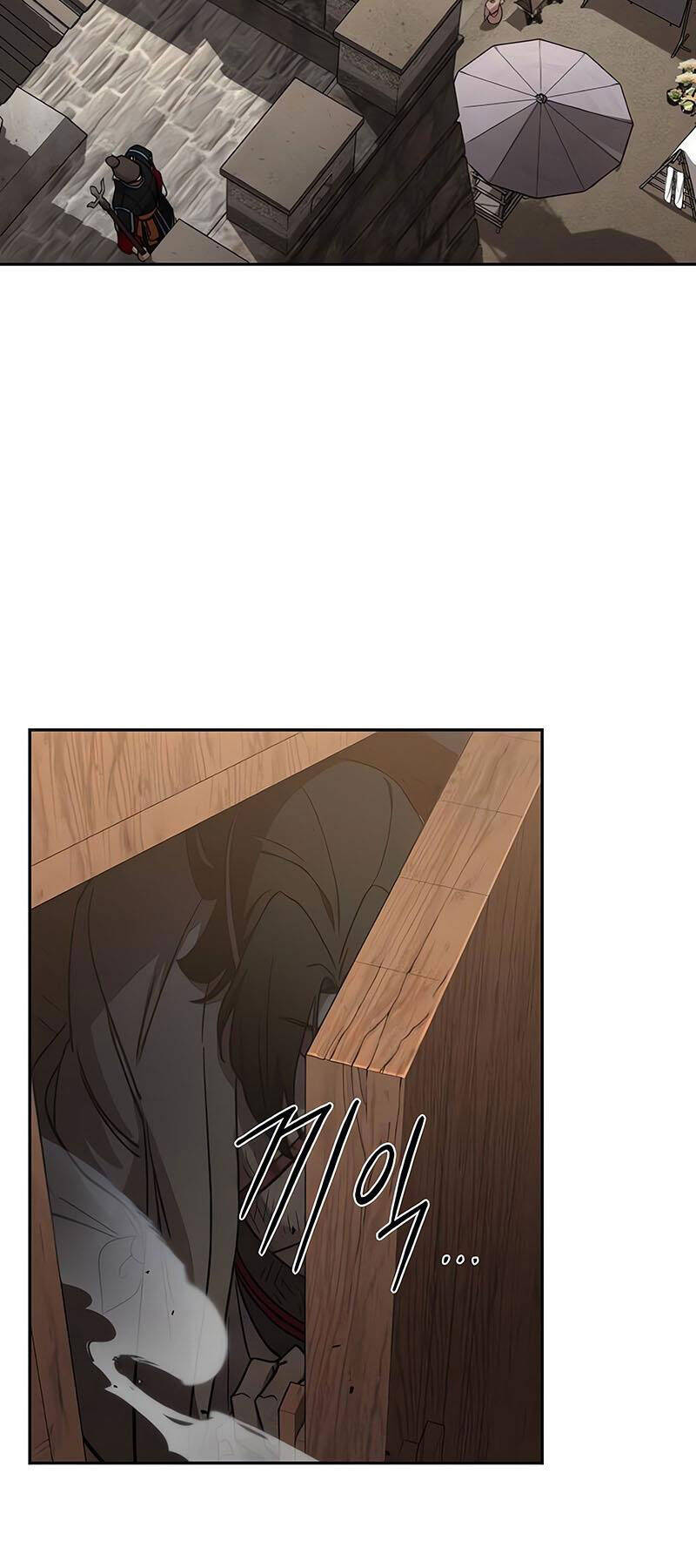 Hoa Sơn Tái Xuất chapter 120 - Upload bởi truyensieuhay.com