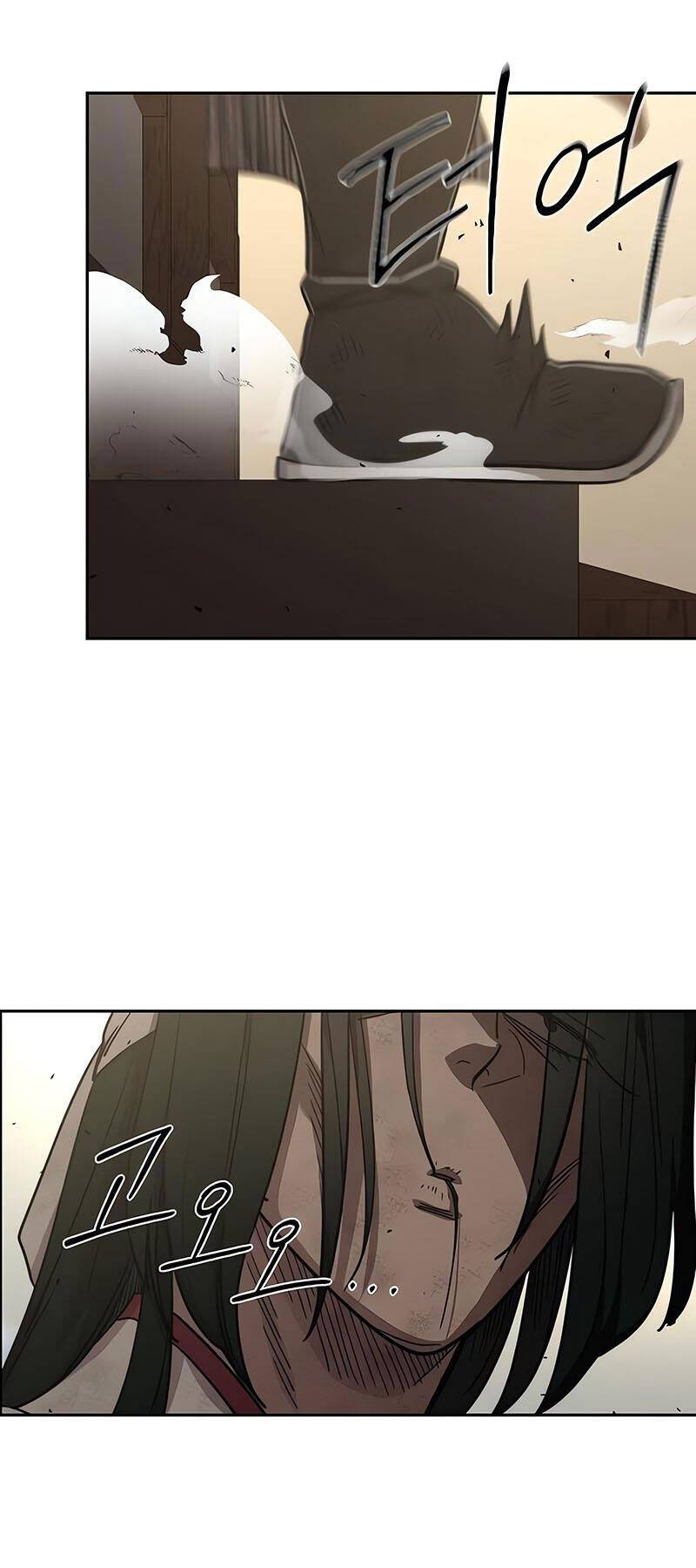 Hoa Sơn Tái Xuất chapter 120 - Upload bởi truyensieuhay.com